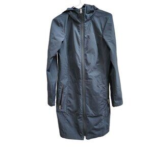 Columbia Omni Shield Jacket